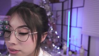 Live record of gίgi_υlαla reaching her tips goal - 1/5/2024