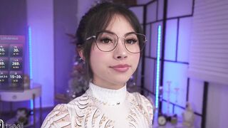 Live record of gίgi_υlαla reaching her tips goal - 1/5/2024