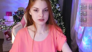 Live record of kαtƴ_ęthereal reaching her tips goal - 1/5/2024
