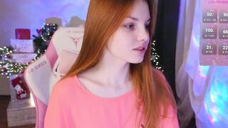Live record of kαtƴ_ęthereal reaching her tips goal - 1/5/2024