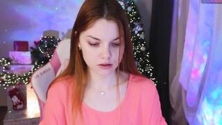 Live record of kαtƴ_ęthereal reaching her tips goal - 1/5/2024
