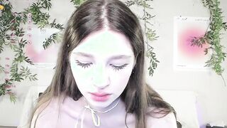 Live record of shƴcίndęrellα reaching her tips goal - 1/5/2024