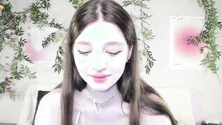 Live record of shƴcίndęrellα reaching her tips goal - 1/5/2024