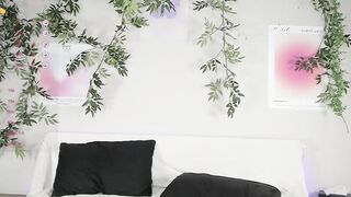 Live record of shƴcίndęrellα reaching her tips goal - 1/5/2024