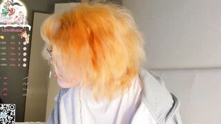 Live record of pίnkncrαzƴ reaching her tips goal - 1/5/2024