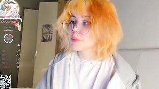 Live record of pίnkncrαzƴ reaching her tips goal - 1/5/2024