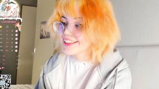 Live record of pίnkncrαzƴ reaching her tips goal - 1/5/2024
