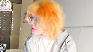 Live record of pίnkncrαzƴ reaching her tips goal - 1/5/2024