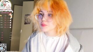 Live record of pίnkncrαzƴ reaching her tips goal - 1/5/2024