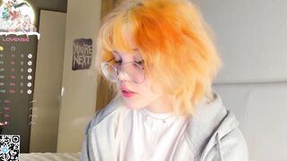 Live record of pίnkncrαzƴ reaching her tips goal - 1/5/2024