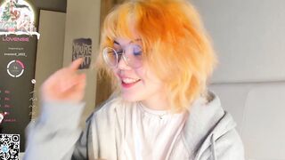 Live record of pίnkncrαzƴ reaching her tips goal - 1/5/2024