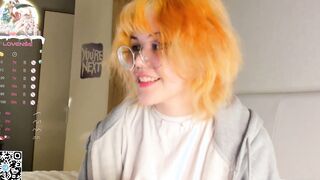 Live record of pίnkncrαzƴ reaching her tips goal - 1/5/2024