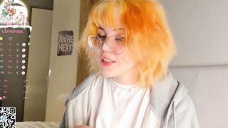 Live record of pίnkncrαzƴ reaching her tips goal - 1/5/2024