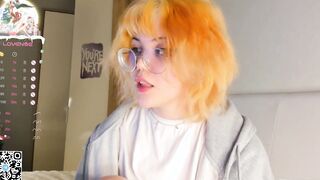 Live record of pίnkncrαzƴ reaching her tips goal - 1/5/2024