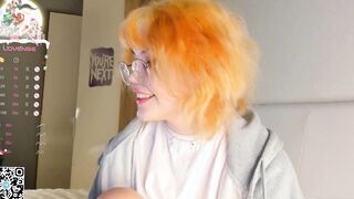 Live record of pίnkncrαzƴ reaching her tips goal - 1/5/2024