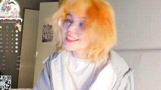 Live record of pίnkncrαzƴ reaching her tips goal - 1/5/2024