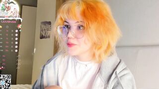 Live record of pίnkncrαzƴ reaching her tips goal - 1/5/2024