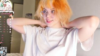 Live record of pίnkncrαzƴ reaching her tips goal - 1/5/2024