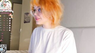Live record of pίnkncrαzƴ reaching her tips goal - 1/5/2024