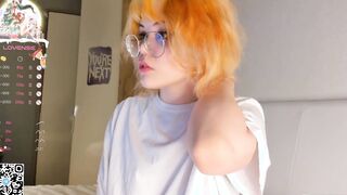 Live record of pίnkncrαzƴ reaching her tips goal - 1/5/2024