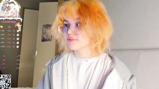 Live record of pίnkncrαzƴ reaching her tips goal - 1/5/2024