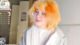 Live record of pίnkncrαzƴ reaching her tips goal - 1/5/2024