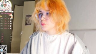 Live record of pίnkncrαzƴ reaching her tips goal - 1/5/2024