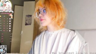 Live record of pίnkncrαzƴ reaching her tips goal - 1/5/2024