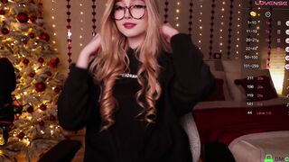 Live record of vοnnαlęίn reaching her tips goal - 1/5/2024