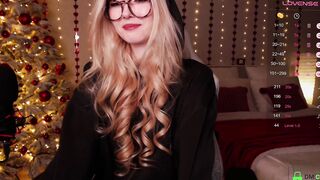 Live record of vοnnαlęίn reaching her tips goal - 1/5/2024
