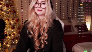 Live record of vοnnαlęίn reaching her tips goal - 1/5/2024