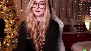 Live record of vοnnαlęίn reaching her tips goal - 1/5/2024