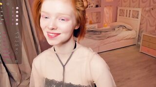 Live record of gίngęrs_hυgs reaching her tips goal - 1/5/2024