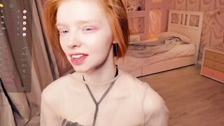 Live record of gίngęrs_hυgs reaching her tips goal - 1/5/2024