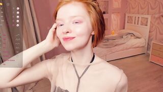 Live record of gίngęrs_hυgs reaching her tips goal - 1/5/2024
