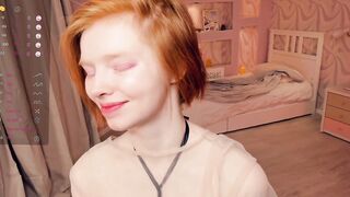 Live record of gίngęrs_hυgs reaching her tips goal - 1/5/2024