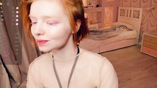 Live record of gίngęrs_hυgs reaching her tips goal - 1/5/2024