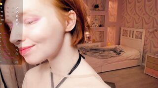 Live record of gίngęrs_hυgs reaching her tips goal - 1/5/2024