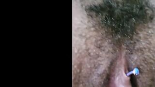 August Skye Fucked after the First Date!