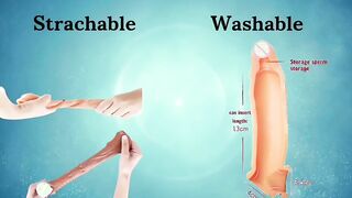 دياثه افلام سكس اخوات حصري افلام سكس امهات افلام سكس تجسس افلام سكس حصري افلام سكس خ