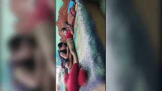 Sexy Indian Girl Sucking Dick join our telegram channel @helpbyneha