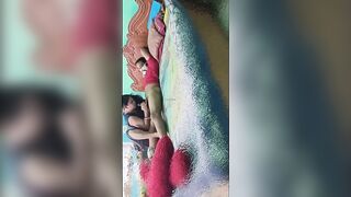 Sexy Indian Girl Sucking Dick join our telegram channel @helpbyneha