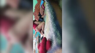 Sexy Indian Girl Sucking Dick join our telegram channel @helpbyneha