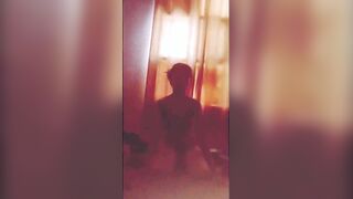 Sexy Indian Girl Boobs Sucking join our telegram channel @helpbyneha