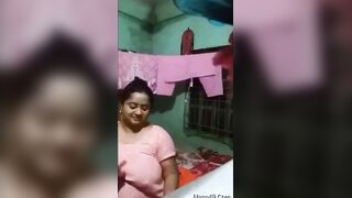 Crazy Indian Lover OutDoor join our telegram channel @desiweb2023