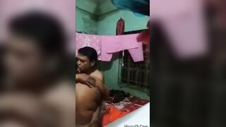 Crazy Indian Lover OutDoor join our telegram channel @desiweb2023