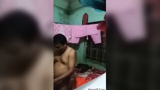 Crazy Indian Lover OutDoor join our telegram channel @desiweb2023