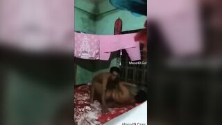 Crazy Indian Lover OutDoor join our telegram channel @desiweb2023