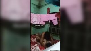 Crazy Indian Lover OutDoor join our telegram channel @desiweb2023