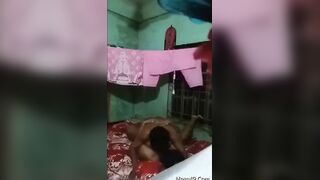 Crazy Indian Lover OutDoor join our telegram channel @desiweb2023